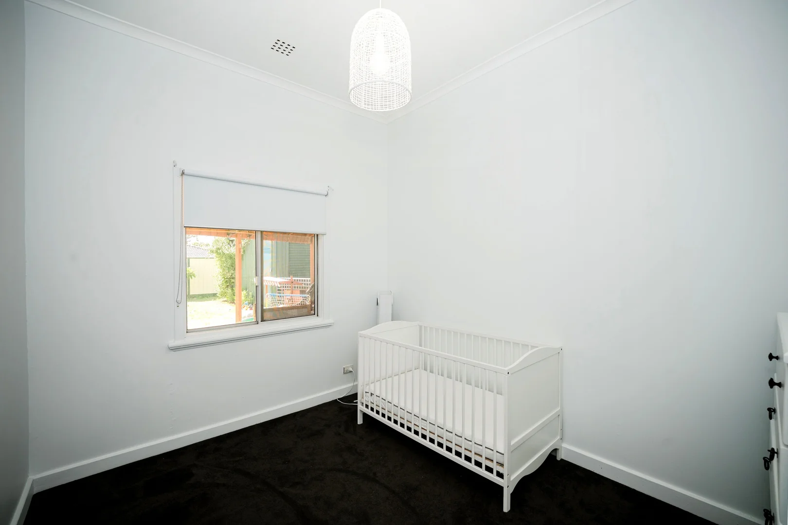 Additional image 12 of 50b Fifth Avenue, Shoalwater WA 6169