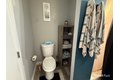 Additional image 20 of 111 Harbour Close Unit 111, New Haven, CT, 06519