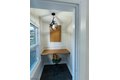 Additional image 10 of 36 Cross St Unit 2, Montclair, NJ, 07042