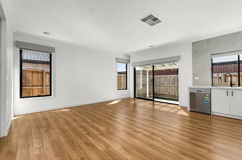 Additional image 6 of 24 Mawson Street, Mickleham VIC 3064