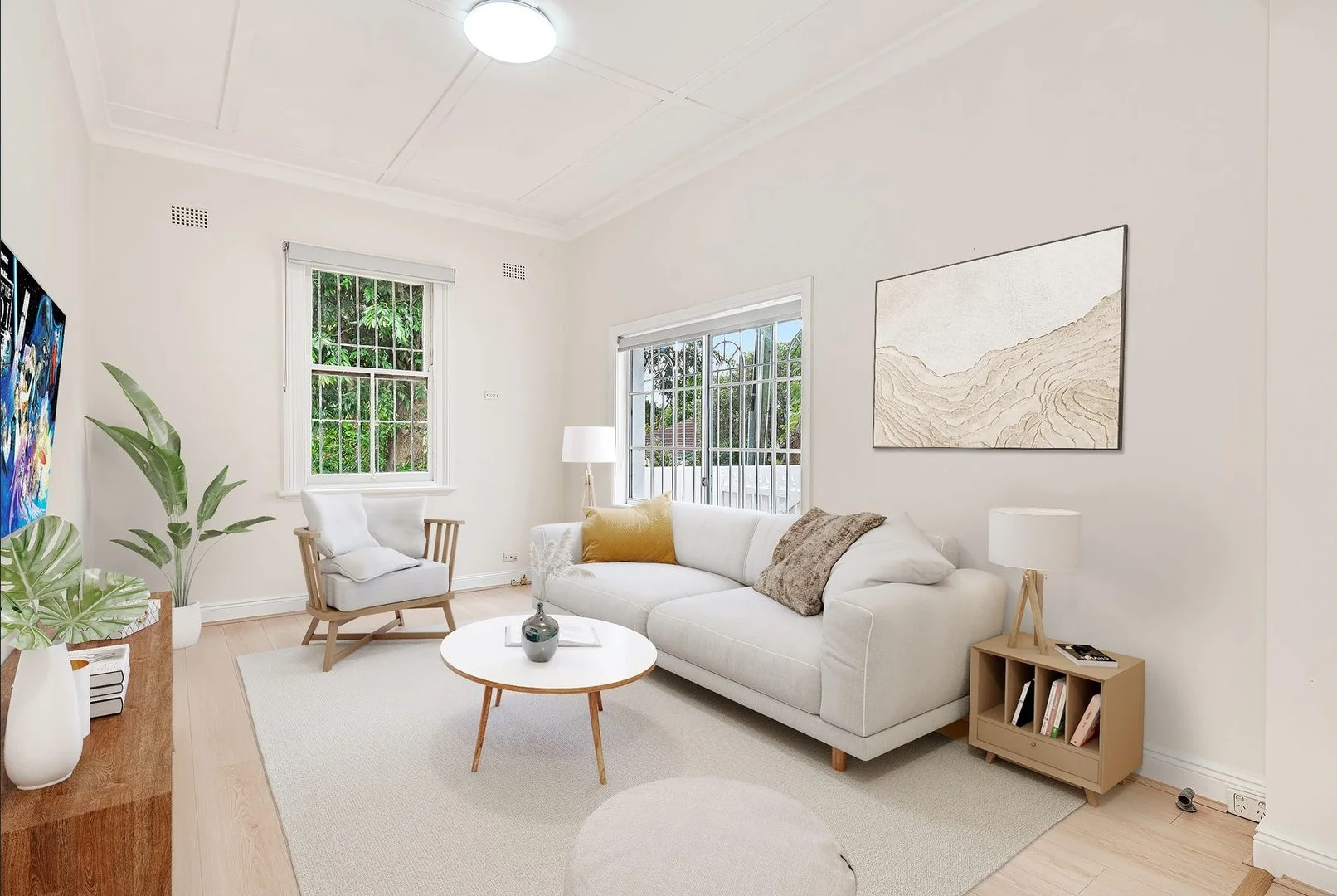 14 Excelsior Parade, Marrickville NSW 2204