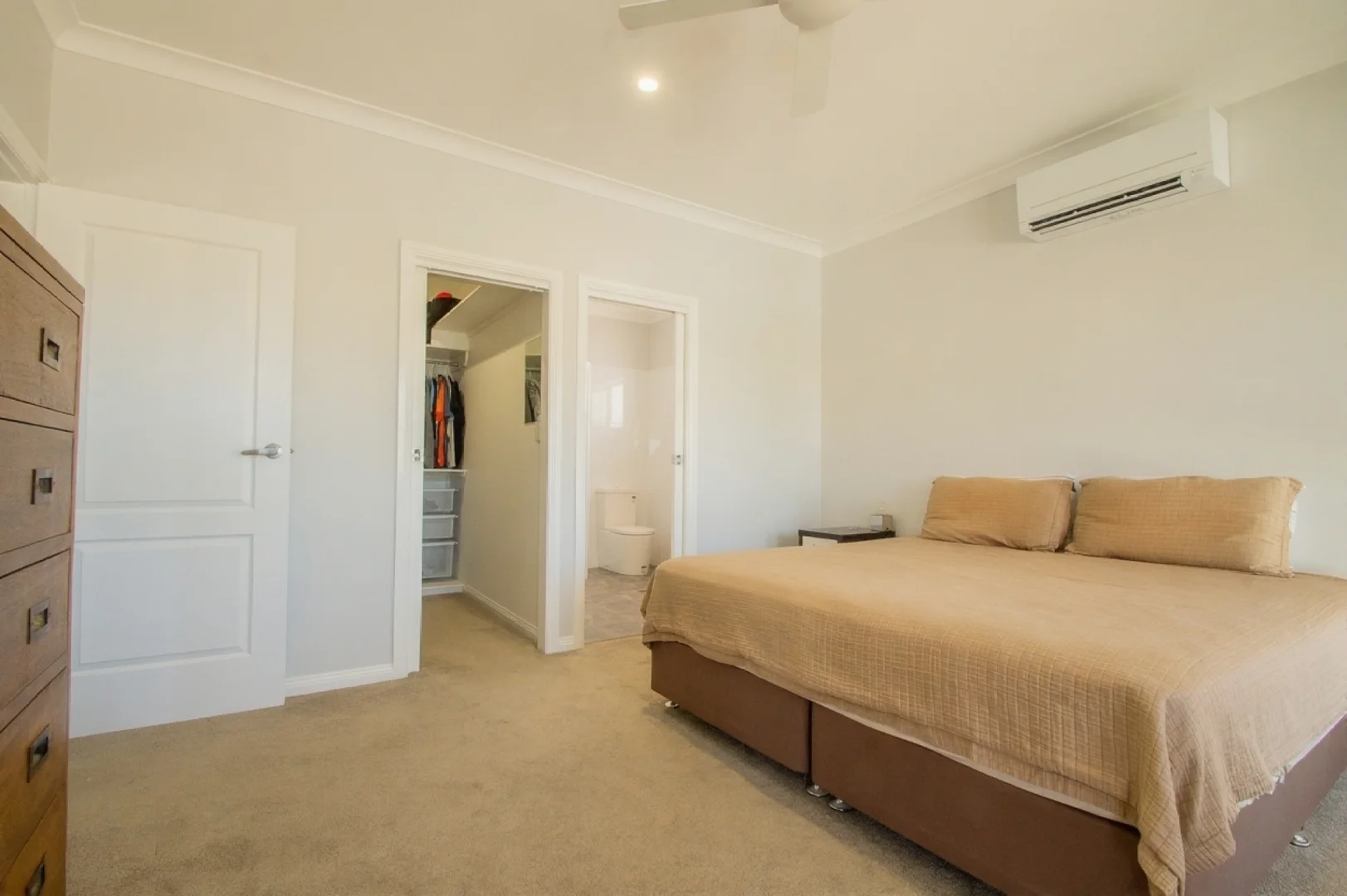 Additional image 10 of 48 Autumn Street, Orange NSW 2800