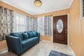 Additional image 11 of 90 Mountaindale Rd, Yonkers, NY, 10710