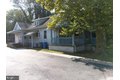 Additional image 2 of 128 S Main St, Glassboro, NJ, 08028