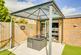 Additional image 24 of Carina Drive, Leighton Buzzard
