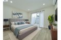 Additional image 14 of 622 Alice St, Oakland, CA, 94607