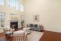 Additional image 17 of 51 Monte Carlo Dr, Hamilton, NJ, 08691