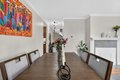 408 Seaver St Unit 2PH, Boston, MA, 02121 photo 5