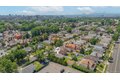Additional image 22 of 151-67 27th Ave, Flushing, NY, 11354