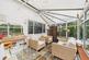 Additional image 17 of Newenden Road, Whitley Wigan WN1 2PX