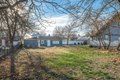 Additional image 3 of 1507 W Chelan Ave, Spokane, WA, 99205