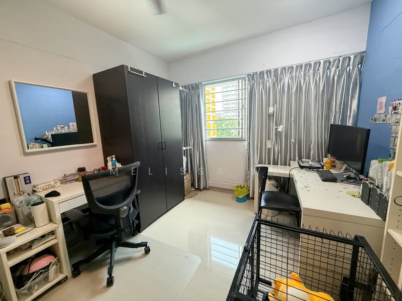 Additional image 9 of 14 Joo Seng Road