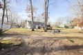 Additional image 37 of 46 Melody Dr, Attleboro, MA, 02703