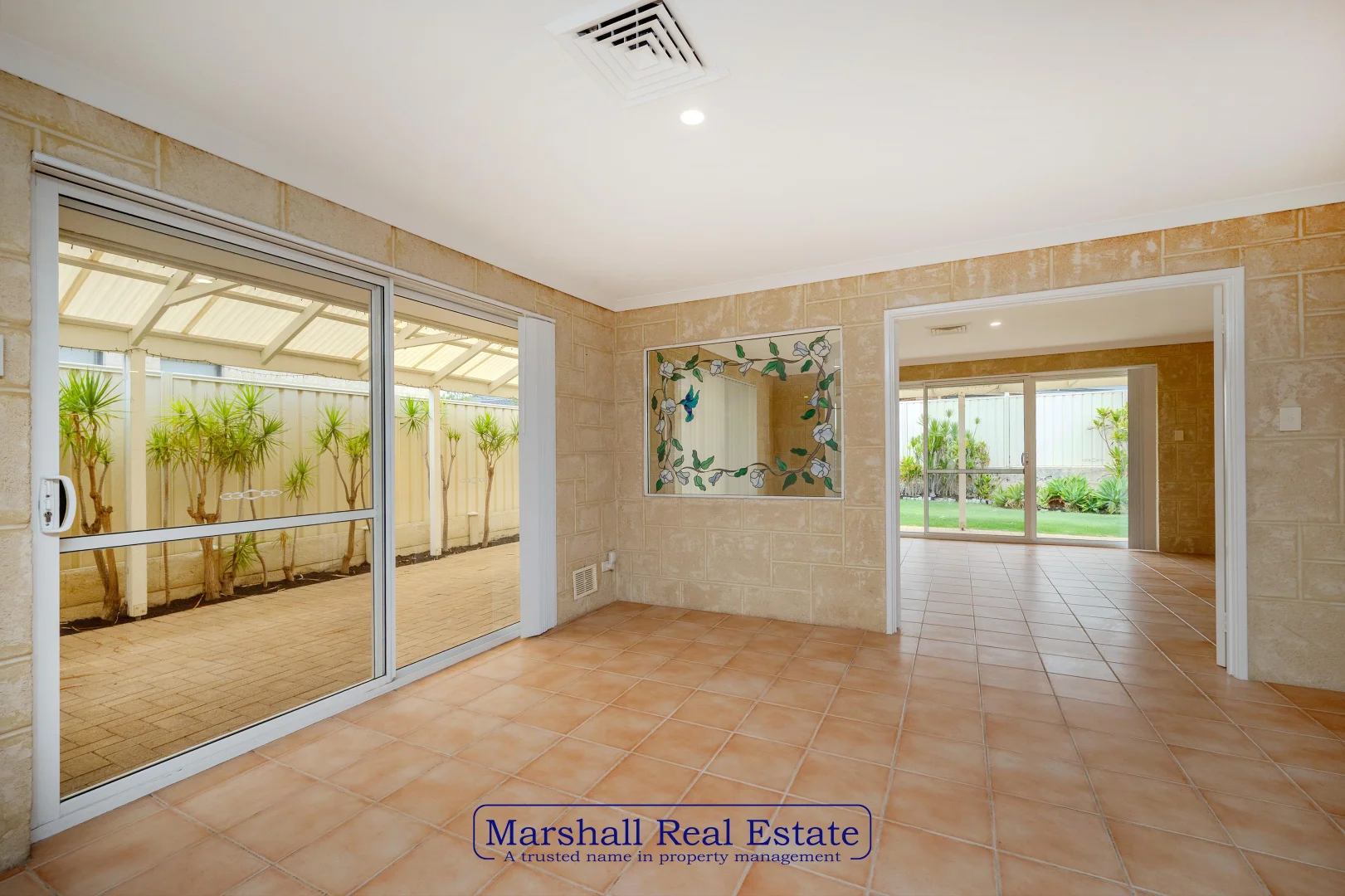 Additional image 16 of 26 Tableland Way, Carramar WA 6031