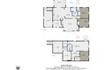Additional image 29 of 1115 Shootflying Hill Rd, Barnstable, MA, 02632
