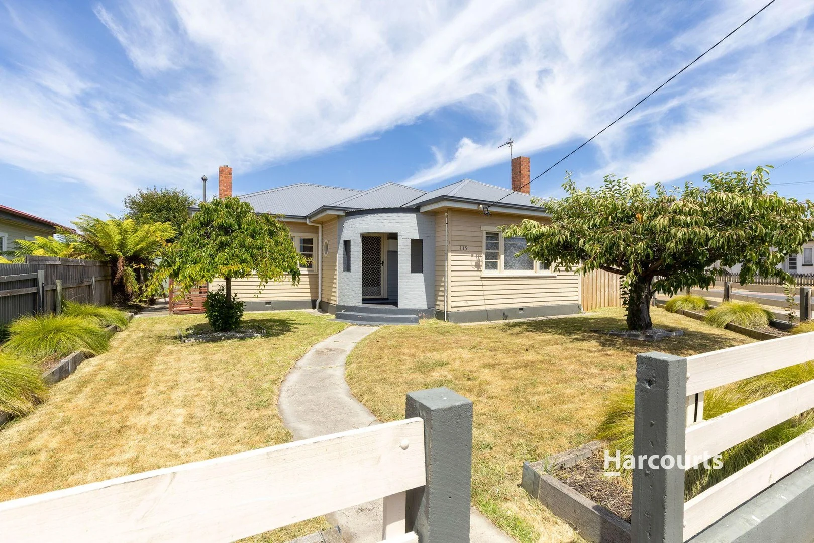 1/135 Oldaker Street, Devonport TAS 7310