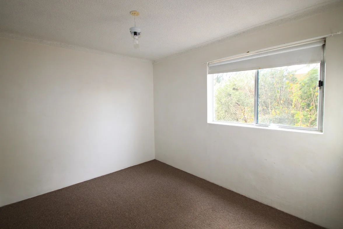 Additional image 6 of 10/11-13 Tavistock Road, Homebush West NSW 2140