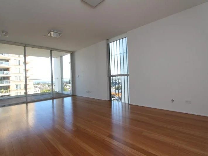 E610/310-330 Oxford Street, Bondi Junction NSW 2022