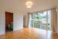 Additional image 16 of 3600 High Meadow Dr Apt 9, Carmel, CA, 93923