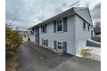 Additional image 42 of 819 W Liberty St, Rome, NY, 13440