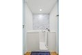Additional image 20 of 12807 NE 43rd Cir, Vancouver, WA, 98682