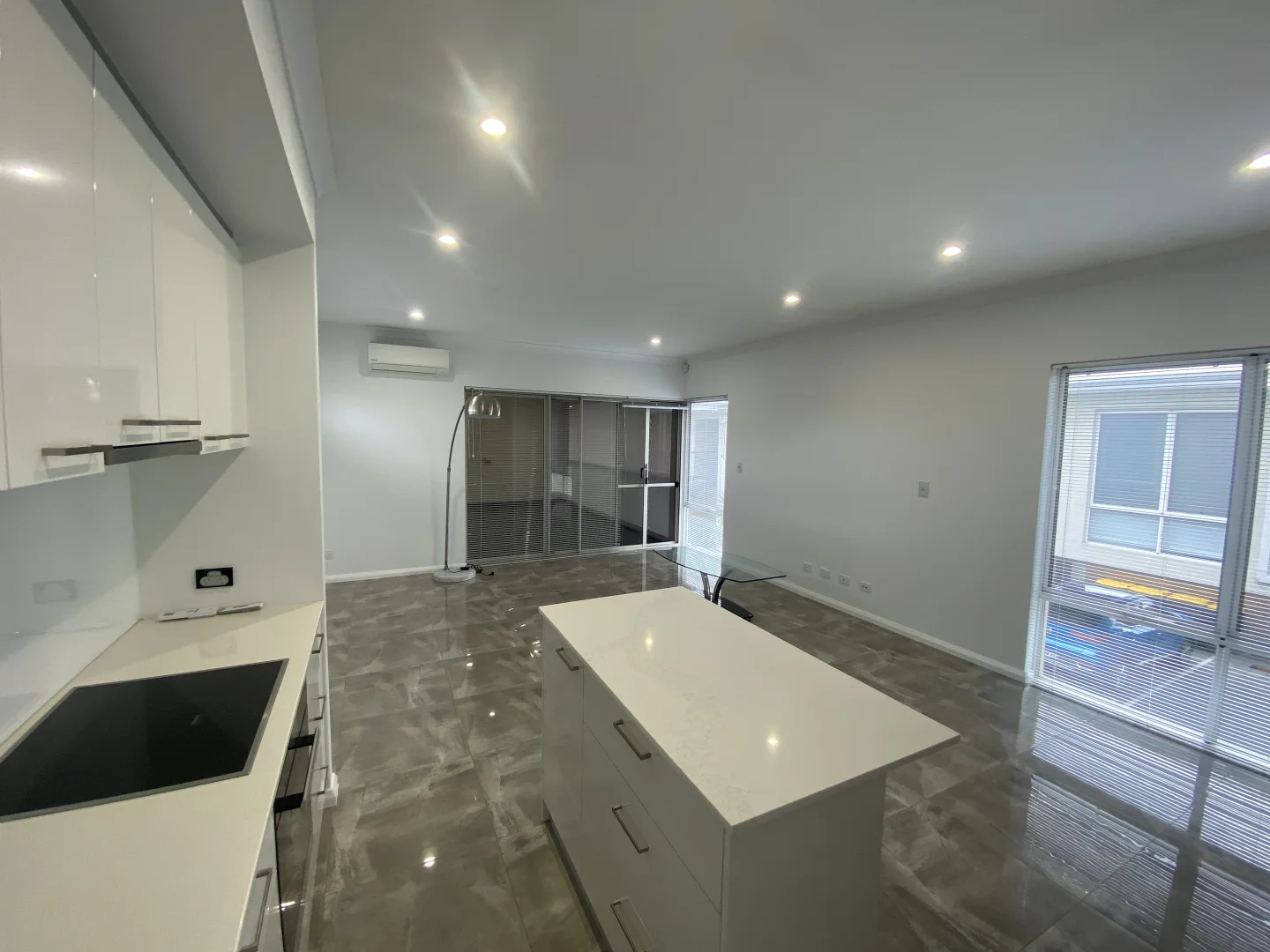 Additional image 17 of 8/320 Walter Road, Morley WA 6062