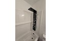 Additional image 25 of 3038 Circle Dr, Granite City, IL, 62040