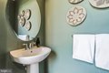 Additional image 8 of 728 Aldora Dr Unit 113, Aberdeen, MD, 21001