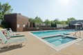 Additional image 13 of 950 Massachusetts Ave Apt 307, Cambridge, MA, 02139