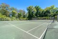 Additional image 16 of 64 Bryon Rd Apt 1, Boston, MA, 02467
