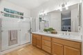 Additional image 17 of 101 Woodhill Dr, Scotts Valley, CA, 95066