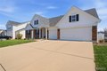 1208 Waldman Ct, O'Fallon, IL, 62269 photo 2