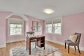 Additional image 31 of 9 Freemont St, Lexington, MA, 02421