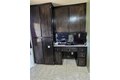 Additional image 7 of 1181 Chestnut Ave, Beaumont, CA, 92223