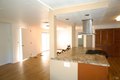 Additional image 16 of 2412 Foothill Blvd Spc 124, Calistoga, CA, 94515
