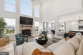 Additional image 7 of 3603 Island Ct, Upper Marlboro, MD, 20772