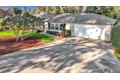 Additional image 5 of 741 E Rialto Ave, Fresno, CA, 93704