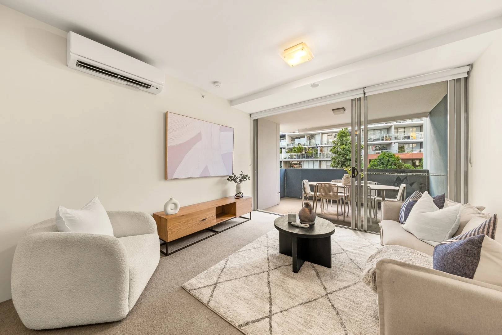 40102/50 Duncan Street, West End QLD 4101