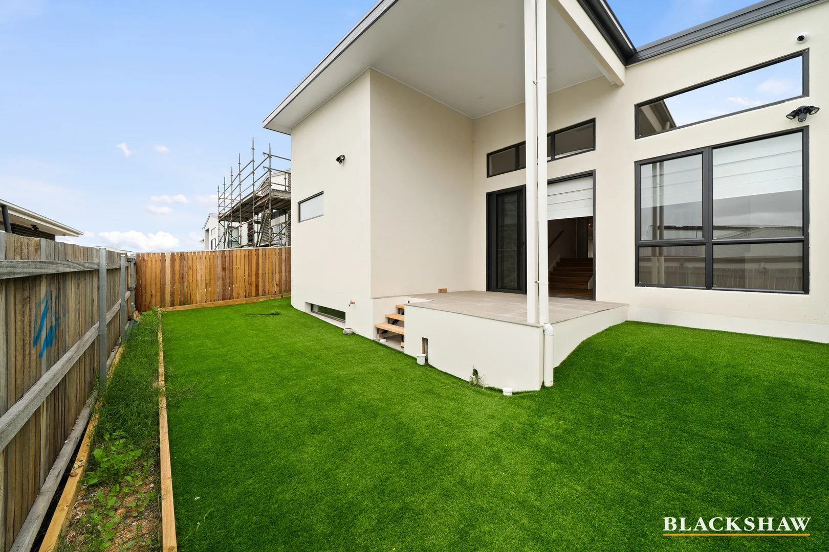 Additional image 31 of 12 Kallir Street, Denman Prospect ACT 2611