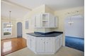 Additional image 10 of 402 Blueberry Cir, Middleboro, MA, 02346