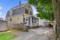 Additional image 2 of 8A 3rd St, Medford, MA, 02155