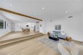 Additional image 22 of 15955 Londelius St, North Hills, CA, 91343