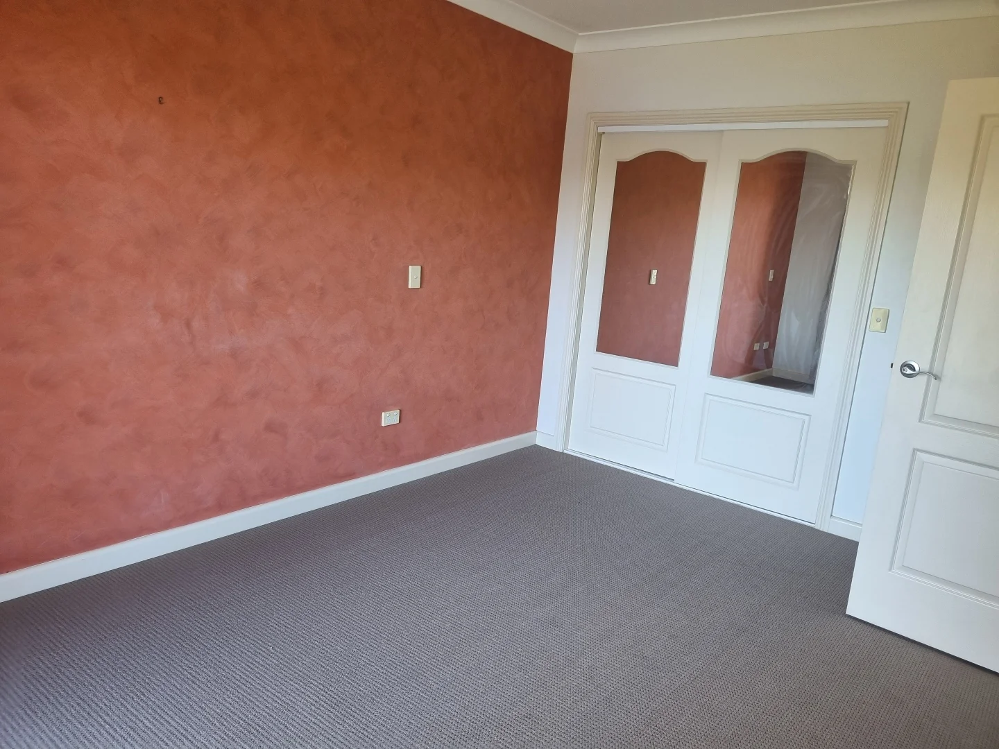 Additional image 11 of UNIT 21/151-153 Mudjimba Beach Road, Mudjimba QLD 4564