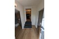 Additional image 10 of 2712 Lincoln Ave, Granite City, IL, 62040