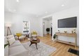 Additional image 4 of 47 Hale St, Leominster, MA, 01453
