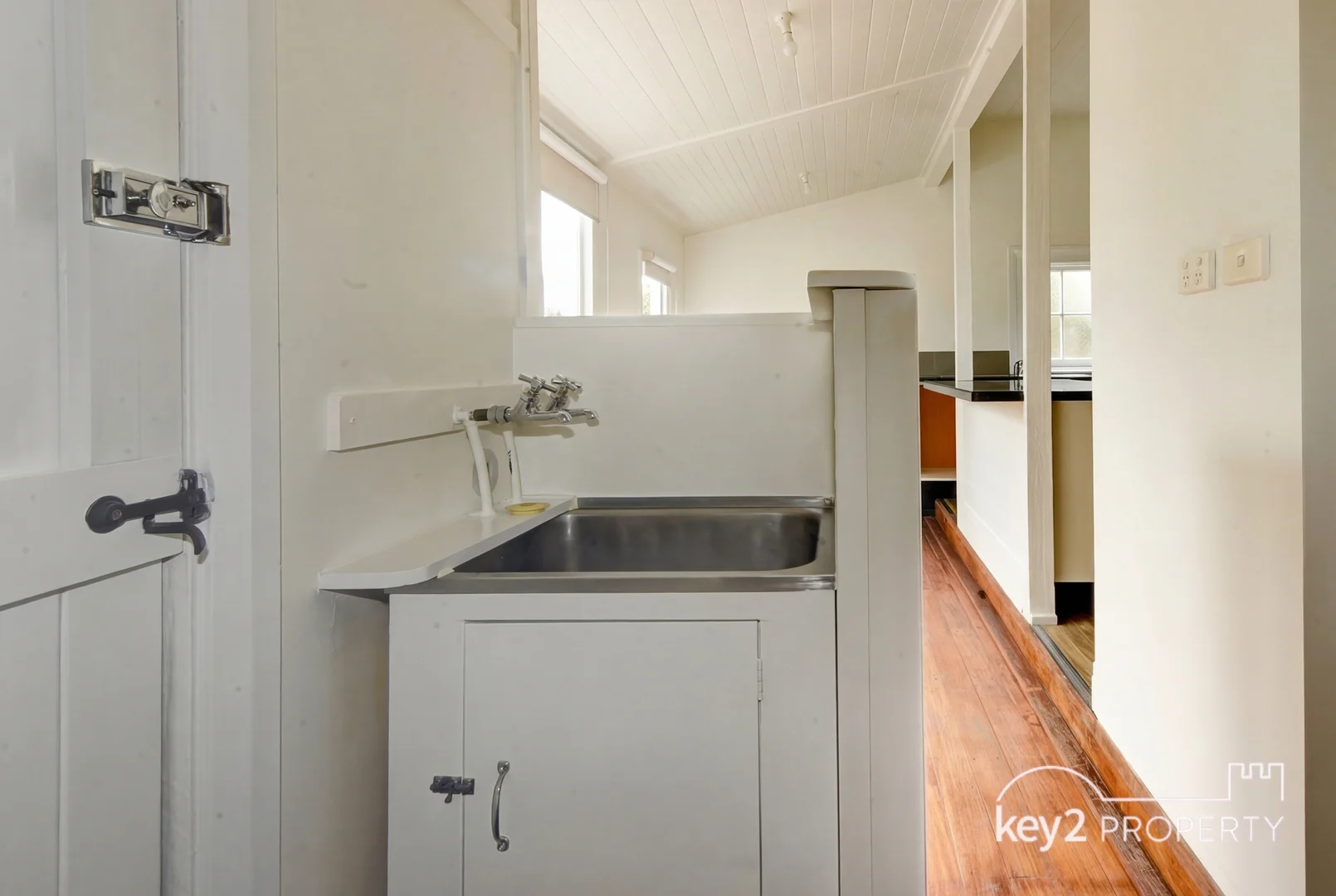 Additional image 5 of 18 Eddington Crescent, Invermay TAS 7248