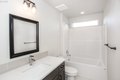 Additional image 29 of 11113 NE 131st Ave, Vancouver, WA, 98682