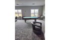 Additional image 26 of 12308 Peters Farm Way Unit 308, Westborough, MA, 01581