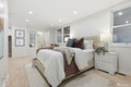 Additional image 26 of 741 Filbert St, San Francisco, CA, 94133