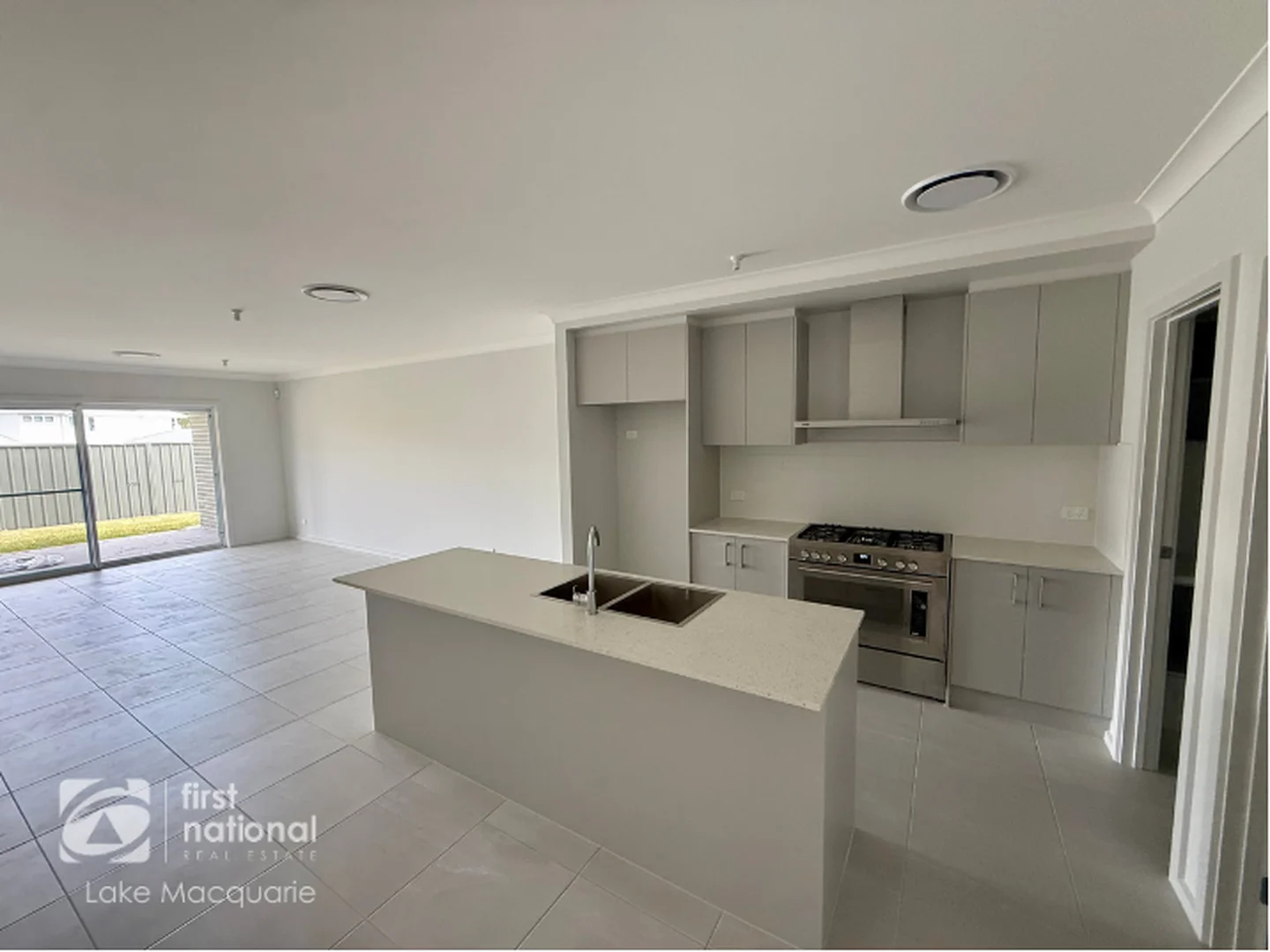 Additional image 5 of 8 Manning Way, Edgeworth NSW 2285
